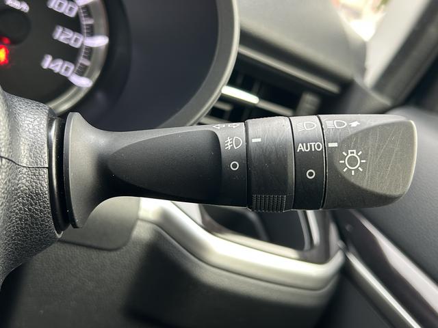 ムーヴカスタム RS ハイパーリミテッドSAIII保証 新車保証・まごころ保証 1年間・走行距離無制限付き・7インチナビ・パノラマカメラ・ドラレコ・ETC装備・LEDヘッドライト装備(東京都)の中古車