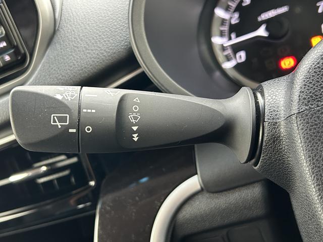 ムーヴカスタム RS ハイパーリミテッドSAIII保証 新車保証・まごころ保証 1年間・走行距離無制限付き・7インチナビ・パノラマカメラ・ドラレコ・ETC装備・LEDヘッドライト装備(東京都)の中古車