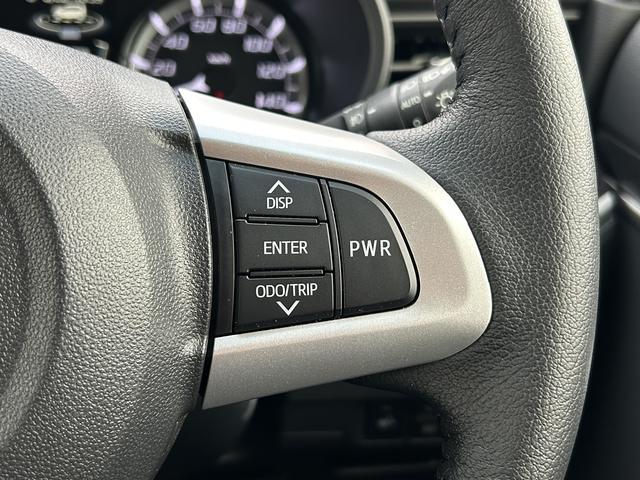 ムーヴカスタム RS ハイパーリミテッドSAIII保証 新車保証・まごころ保証 1年間・走行距離無制限付き・7インチナビ・パノラマカメラ・ドラレコ・ETC装備・LEDヘッドライト装備(東京都)の中古車