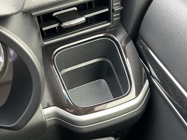 ムーヴカスタム RS ハイパーリミテッドSAIII保証 新車保証・まごころ保証 1年間・走行距離無制限付き・7インチナビ・パノラマカメラ・ドラレコ・ETC装備・LEDヘッドライト装備(東京都)の中古車