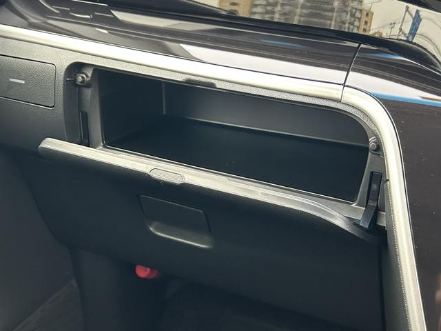 ムーヴカスタム RS ハイパーリミテッドSAIII保証 新車保証・まごころ保証 1年間・走行距離無制限付き・7インチナビ・パノラマカメラ・ドラレコ・ETC装備・LEDヘッドライト装備(東京都)の中古車