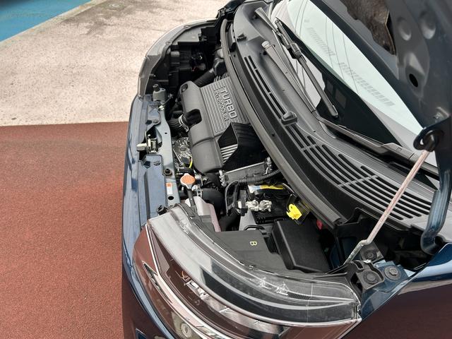 ムーヴカスタム RS ハイパーリミテッドSAIII保証 新車保証・まごころ保証 1年間・走行距離無制限付き・7インチナビ・パノラマカメラ・ドラレコ・ETC装備・LEDヘッドライト装備(東京都)の中古車