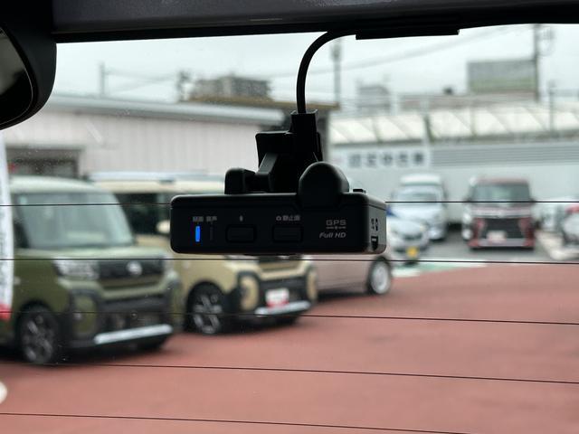 N−BOXG・Lホンダセンシング保証 まごころ保証 1年間・走行距離無制限付き・ナビ・パノラマカメラ・ドラレコ装備・ETC装着・両ドア電動スライドドア装備(東京都)の中古車