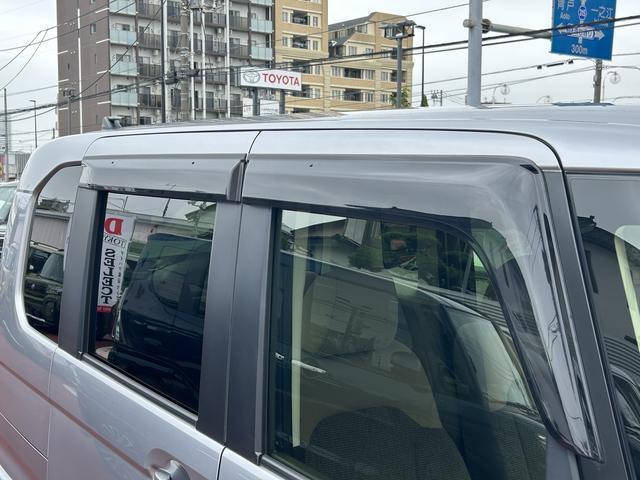 N−BOXG・Lホンダセンシング保証 まごころ保証 1年間・走行距離無制限付き・ナビ・パノラマカメラ・ドラレコ装備・ETC装着・両ドア電動スライドドア装備(東京都)の中古車