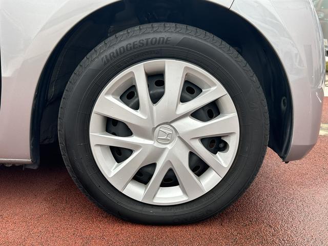 N−BOXG・Lホンダセンシング保証 まごころ保証 1年間・走行距離無制限付き・ナビ・パノラマカメラ・ドラレコ装備・ETC装着・両ドア電動スライドドア装備(東京都)の中古車