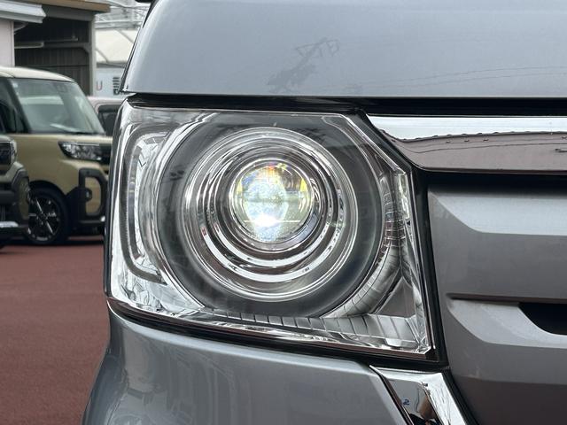 N−BOXG・Lホンダセンシング保証 まごころ保証 1年間・走行距離無制限付き・ナビ・パノラマカメラ・ドラレコ装備・ETC装着・両ドア電動スライドドア装備(東京都)の中古車