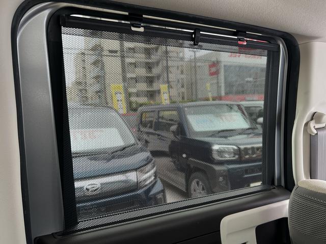 N−BOXG・Lホンダセンシング保証 まごころ保証 1年間・走行距離無制限付き・ナビ・パノラマカメラ・ドラレコ装備・ETC装着・両ドア電動スライドドア装備(東京都)の中古車