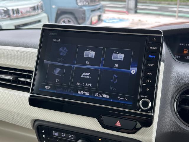 N−BOXG・Lホンダセンシング保証 まごころ保証 1年間・走行距離無制限付き・ナビ・パノラマカメラ・ドラレコ装備・ETC装着・両ドア電動スライドドア装備(東京都)の中古車