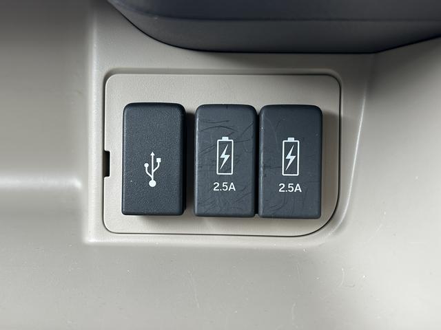 N−BOXG・Lホンダセンシング保証 まごころ保証 1年間・走行距離無制限付き・ナビ・パノラマカメラ・ドラレコ装備・ETC装着・両ドア電動スライドドア装備(東京都)の中古車
