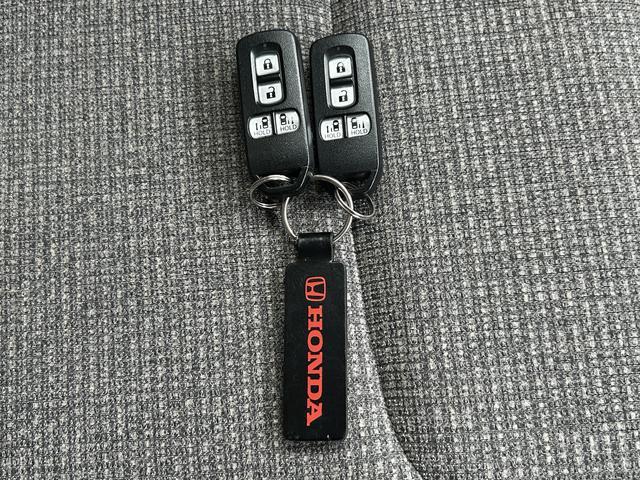 N−BOXG・Lホンダセンシング保証 まごころ保証 1年間・走行距離無制限付き・ナビ・パノラマカメラ・ドラレコ装備・ETC装着・両ドア電動スライドドア装備(東京都)の中古車