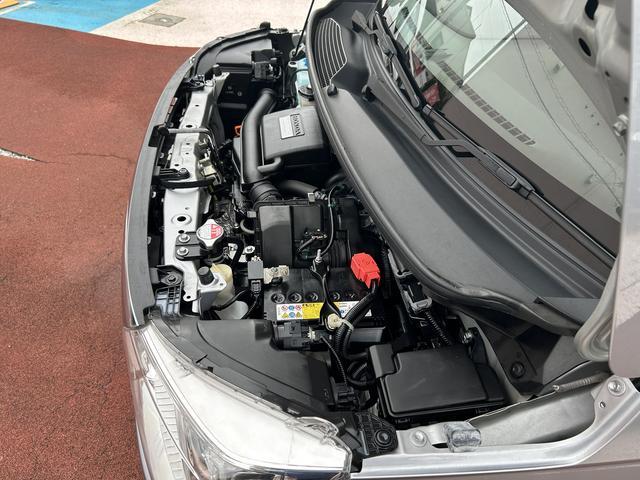 N−BOXG・Lホンダセンシング保証 まごころ保証 1年間・走行距離無制限付き・ナビ・パノラマカメラ・ドラレコ装備・ETC装着・両ドア電動スライドドア装備(東京都)の中古車