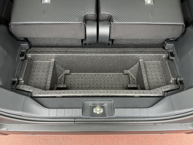 タントファンクロスターボ　ナビ・ドラレコ・ＥＴＣ・バックカメラ付保証　新車保証・まごころ保証　１年間・走行距離無制限付き・７インチナビ・バックカメラ・ドラレコ・ＥＴＣ装備・ＬＥＤヘッドライト装備・シートヒーター装備（東京都）の中古車