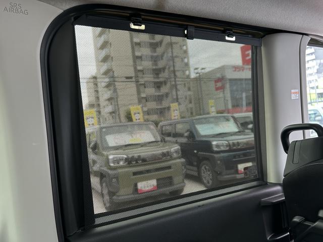 タントファンクロスターボ　ナビ・ドラレコ・ＥＴＣ・バックカメラ付保証　新車保証・まごころ保証　１年間・走行距離無制限付き・７インチナビ・バックカメラ・ドラレコ・ＥＴＣ装備・ＬＥＤヘッドライト装備・シートヒーター装備（東京都）の中古車