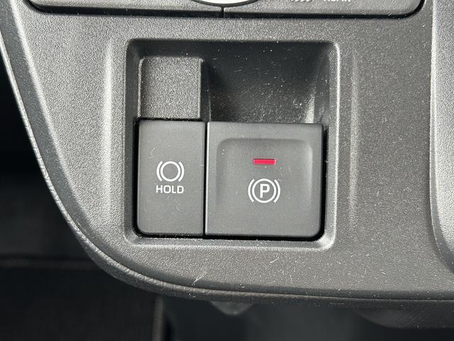 タントファンクロスターボ　ナビ・ドラレコ・ＥＴＣ・バックカメラ付保証　新車保証・まごころ保証　１年間・走行距離無制限付き・７インチナビ・バックカメラ・ドラレコ・ＥＴＣ装備・ＬＥＤヘッドライト装備・シートヒーター装備（東京都）の中古車