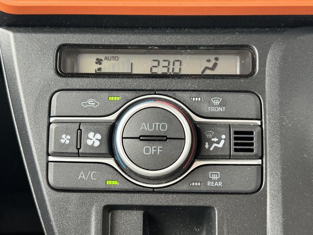 タントファンクロスターボ　ナビ・ドラレコ・ＥＴＣ・バックカメラ付保証　新車保証・まごころ保証　１年間・走行距離無制限付き・７インチナビ・バックカメラ・ドラレコ・ＥＴＣ装備・ＬＥＤヘッドライト装備・シートヒーター装備（東京都）の中古車