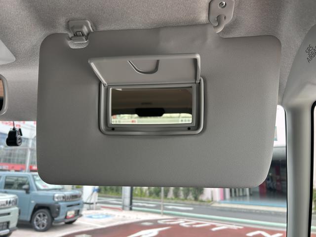 タントファンクロスターボ　ナビ・ドラレコ・ＥＴＣ・バックカメラ付保証　新車保証・まごころ保証　１年間・走行距離無制限付き・７インチナビ・バックカメラ・ドラレコ・ＥＴＣ装備・ＬＥＤヘッドライト装備・シートヒーター装備（東京都）の中古車
