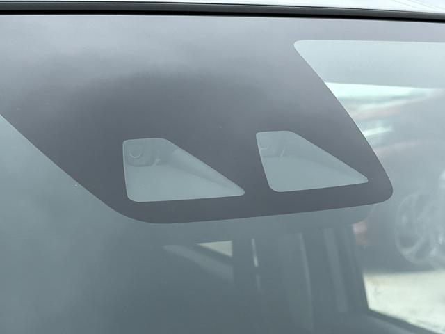 ミライースX SAIIIワイドBluetooth/USBチューナー装備保証 新車保証・まごころ保証 1年間・走行距離無制限付き・ワイドBluetooth/USBチューナー装備・バックカメラ装備(東京都)の中古車