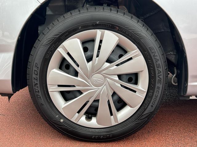 ミライースX SAIIIワイドBluetooth/USBチューナー装備保証 新車保証・まごころ保証 1年間・走行距離無制限付き・ワイドBluetooth/USBチューナー装備・バックカメラ装備(東京都)の中古車