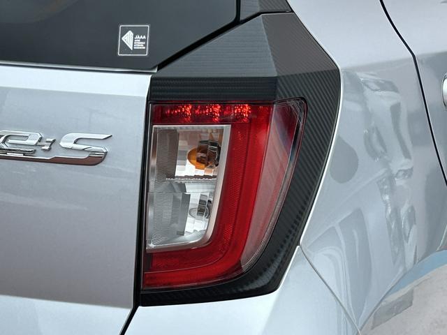 ミライースX SAIIIワイドBluetooth/USBチューナー装備保証 新車保証・まごころ保証 1年間・走行距離無制限付き・ワイドBluetooth/USBチューナー装備・バックカメラ装備(東京都)の中古車
