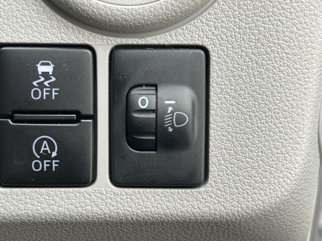 ミライースX SAIIIワイドBluetooth/USBチューナー装備保証 新車保証・まごころ保証 1年間・走行距離無制限付き・ワイドBluetooth/USBチューナー装備・バックカメラ装備(東京都)の中古車