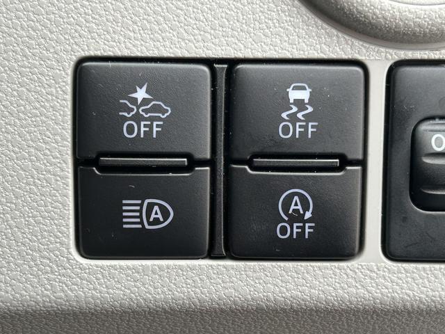 ミライースX SAIIIワイドBluetooth/USBチューナー装備保証 新車保証・まごころ保証 1年間・走行距離無制限付き・ワイドBluetooth/USBチューナー装備・バックカメラ装備(東京都)の中古車