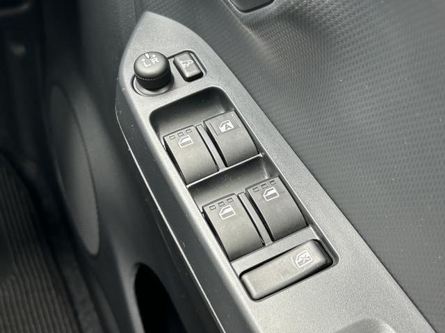 ミライースX SAIIIワイドBluetooth/USBチューナー装備保証 新車保証・まごころ保証 1年間・走行距離無制限付き・ワイドBluetooth/USBチューナー装備・バックカメラ装備(東京都)の中古車