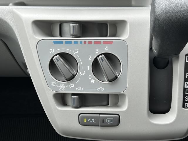 ミライースX SAIIIワイドBluetooth/USBチューナー装備保証 新車保証・まごころ保証 1年間・走行距離無制限付き・ワイドBluetooth/USBチューナー装備・バックカメラ装備(東京都)の中古車