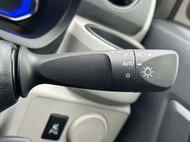 ミライースX SAIIIワイドBluetooth/USBチューナー装備保証 新車保証・まごころ保証 1年間・走行距離無制限付き・ワイドBluetooth/USBチューナー装備・バックカメラ装備(東京都)の中古車
