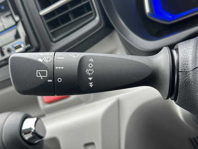 ミライースX SAIIIワイドBluetooth/USBチューナー装備保証 新車保証・まごころ保証 1年間・走行距離無制限付き・ワイドBluetooth/USBチューナー装備・バックカメラ装備(東京都)の中古車