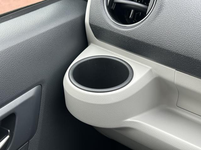 ミライースX SAIIIワイドBluetooth/USBチューナー装備保証 新車保証・まごころ保証 1年間・走行距離無制限付き・ワイドBluetooth/USBチューナー装備・バックカメラ装備(東京都)の中古車