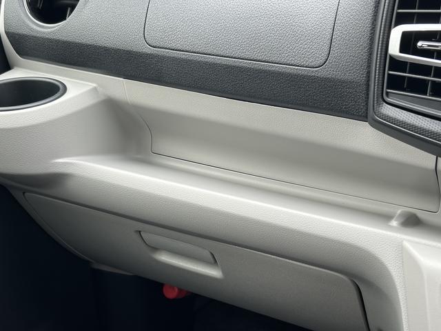ミライースX SAIIIワイドBluetooth/USBチューナー装備保証 新車保証・まごころ保証 1年間・走行距離無制限付き・ワイドBluetooth/USBチューナー装備・バックカメラ装備(東京都)の中古車