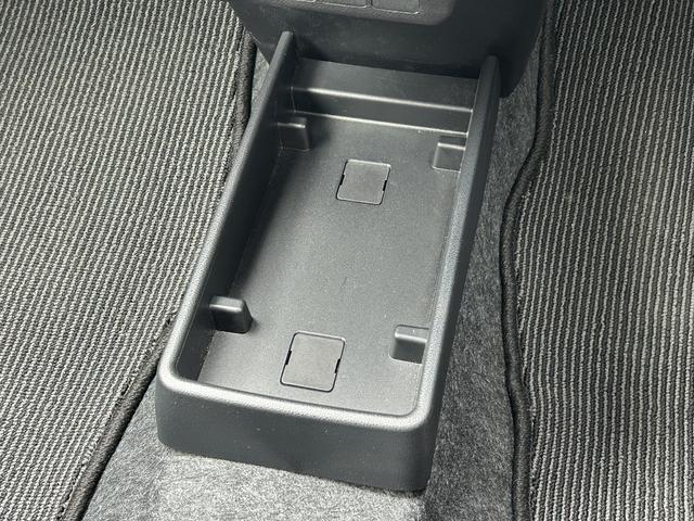 ミライースX SAIIIワイドBluetooth/USBチューナー装備保証 新車保証・まごころ保証 1年間・走行距離無制限付き・ワイドBluetooth/USBチューナー装備・バックカメラ装備(東京都)の中古車