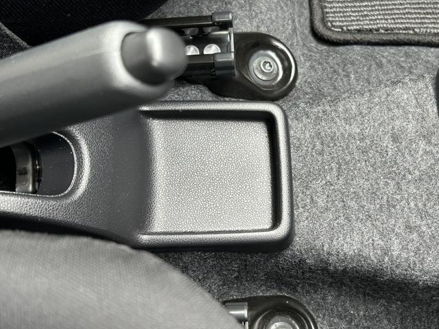 ミライースX SAIIIワイドBluetooth/USBチューナー装備保証 新車保証・まごころ保証 1年間・走行距離無制限付き・ワイドBluetooth/USBチューナー装備・バックカメラ装備(東京都)の中古車