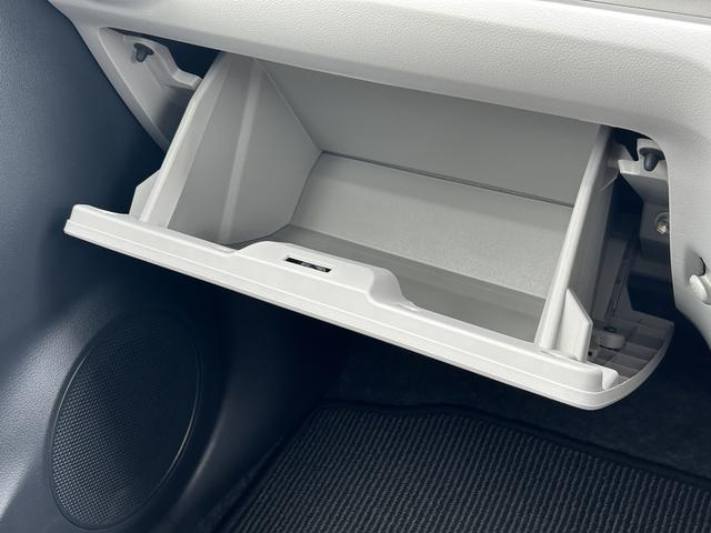 ミライースX SAIIIワイドBluetooth/USBチューナー装備保証 新車保証・まごころ保証 1年間・走行距離無制限付き・ワイドBluetooth/USBチューナー装備・バックカメラ装備(東京都)の中古車