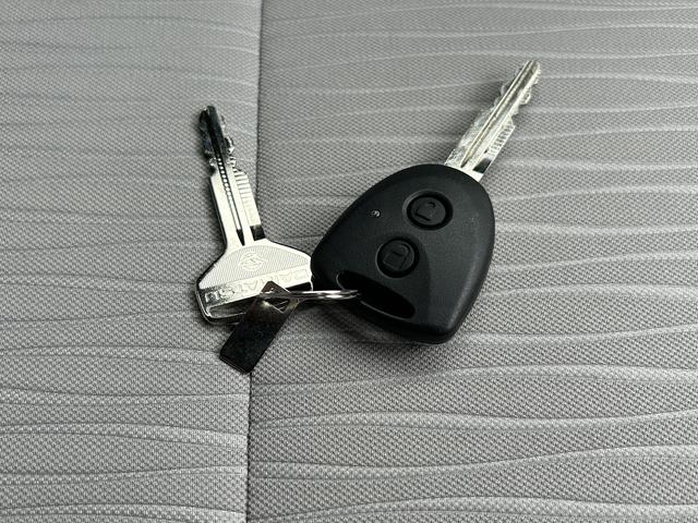 ミライースX SAIIIワイドBluetooth/USBチューナー装備保証 新車保証・まごころ保証 1年間・走行距離無制限付き・ワイドBluetooth/USBチューナー装備・バックカメラ装備(東京都)の中古車