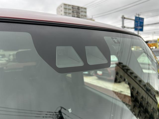 タントカスタムＲＳスタイルセレクション保証　まごころ保証　１年間・走行距離無制限付き・７インチナビ・パノラマカメラ・ドラレコ・ＥＴＣ装備・ＬＥＤヘッドライト装備（東京都）の中古車