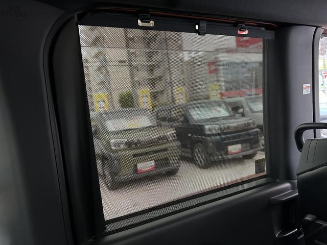 タントカスタムＲＳスタイルセレクション保証　まごころ保証　１年間・走行距離無制限付き・７インチナビ・パノラマカメラ・ドラレコ・ＥＴＣ装備・ＬＥＤヘッドライト装備（東京都）の中古車
