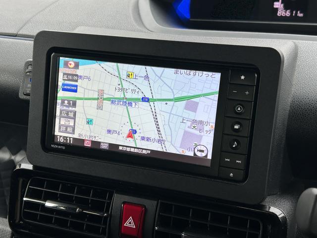 タントカスタムＲＳスタイルセレクション保証　まごころ保証　１年間・走行距離無制限付き・７インチナビ・パノラマカメラ・ドラレコ・ＥＴＣ装備・ＬＥＤヘッドライト装備（東京都）の中古車