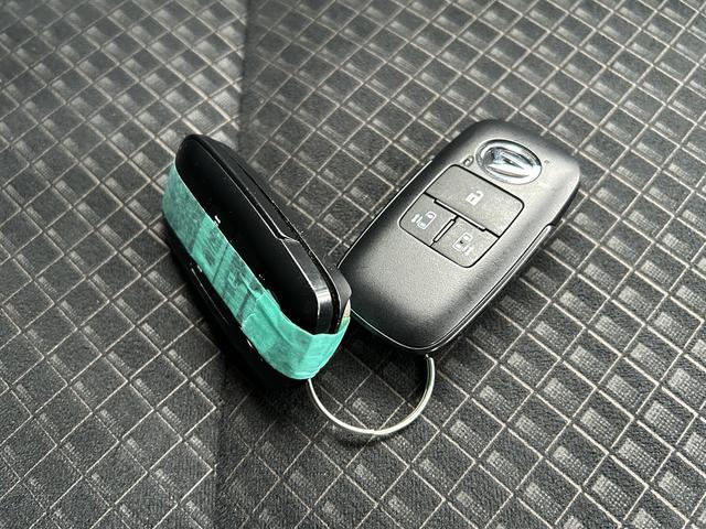 タントカスタムＲＳスタイルセレクション保証　まごころ保証　１年間・走行距離無制限付き・７インチナビ・パノラマカメラ・ドラレコ・ＥＴＣ装備・ＬＥＤヘッドライト装備（東京都）の中古車