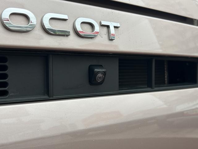 ミラトコットG SAIII 7インチナビ・パノラマカメラ・ETC装備保証 新車保証・まごころ保証 1年間・走行距離無制限付き・7インチナビ・パノラマカメラ・ETC装備・シートヒーター装備・LEDヘッドライト装備(東京都)の中古車