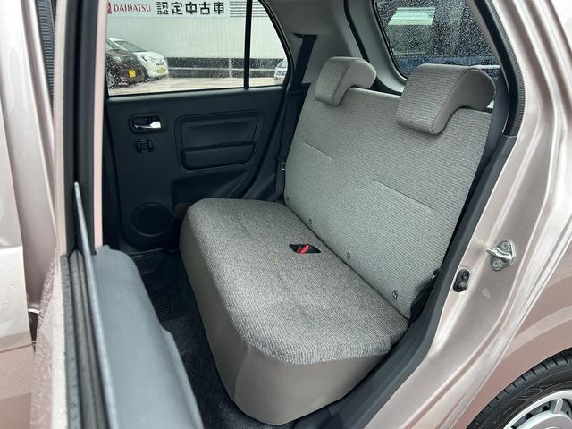 ミラトコットG SAIII 7インチナビ・パノラマカメラ・ETC装備保証 新車保証・まごころ保証 1年間・走行距離無制限付き・7インチナビ・パノラマカメラ・ETC装備・シートヒーター装備・LEDヘッドライト装備(東京都)の中古車