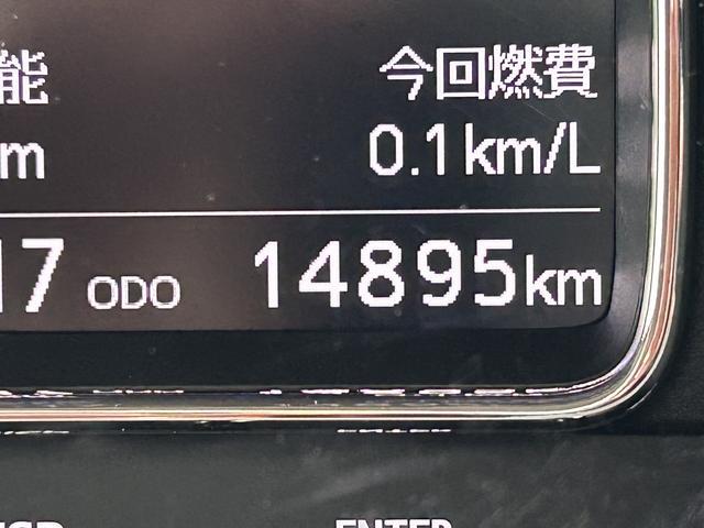 ミラトコットG SAIII 7インチナビ・パノラマカメラ・ETC装備保証 新車保証・まごころ保証 1年間・走行距離無制限付き・7インチナビ・パノラマカメラ・ETC装備・シートヒーター装備・LEDヘッドライト装備(東京都)の中古車