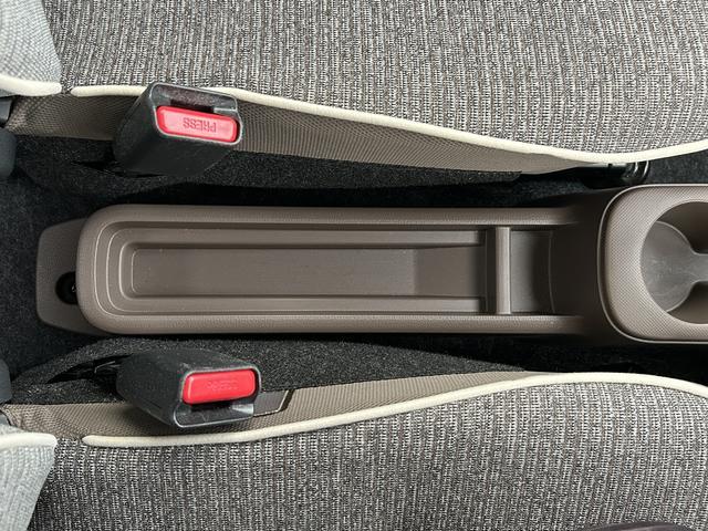 ミラトコットG SAIII 7インチナビ・パノラマカメラ・ETC装備保証 新車保証・まごころ保証 1年間・走行距離無制限付き・7インチナビ・パノラマカメラ・ETC装備・シートヒーター装備・LEDヘッドライト装備(東京都)の中古車