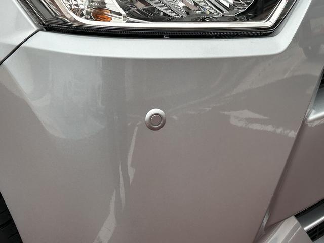 ミライースX SAIIIワイドBluettooth USBチューナー保証 新車保証・まごころ保証 1年間・走行距離無制限付き・ワイドBluetooth/USBチューナー装備・LEDヘッドライト装備(東京都)の中古車
