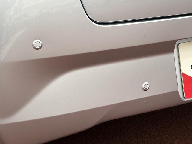 ミライースX SAIIIワイドBluettooth USBチューナー保証 新車保証・まごころ保証 1年間・走行距離無制限付き・ワイドBluetooth/USBチューナー装備・LEDヘッドライト装備(東京都)の中古車
