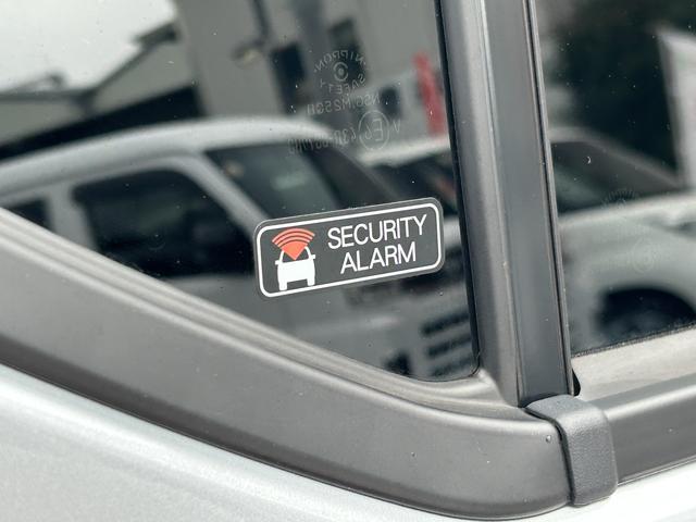 ミライースX SAIIIワイドBluettooth USBチューナー保証 新車保証・まごころ保証 1年間・走行距離無制限付き・ワイドBluetooth/USBチューナー装備・LEDヘッドライト装備(東京都)の中古車