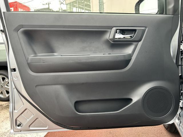 ミライースX SAIIIワイドBluettooth USBチューナー保証 新車保証・まごころ保証 1年間・走行距離無制限付き・ワイドBluetooth/USBチューナー装備・LEDヘッドライト装備(東京都)の中古車