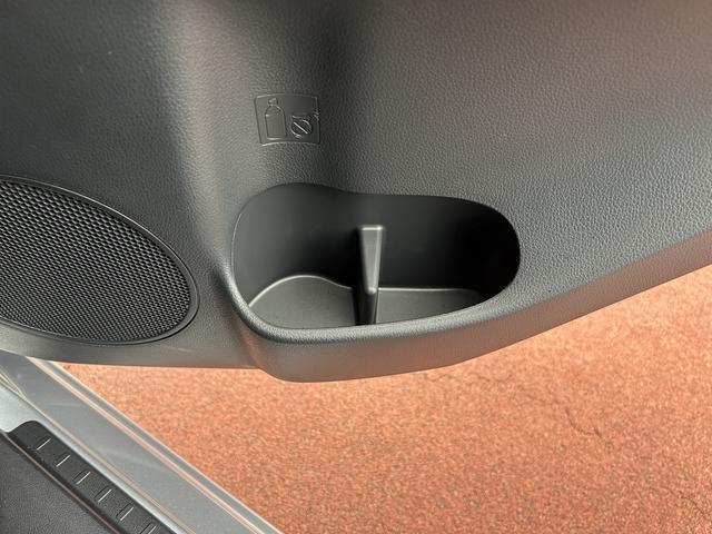 ミライースX SAIIIワイドBluettooth USBチューナー保証 新車保証・まごころ保証 1年間・走行距離無制限付き・ワイドBluetooth/USBチューナー装備・LEDヘッドライト装備(東京都)の中古車