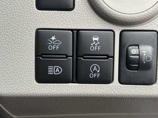 ミライースX SAIIIワイドBluettooth USBチューナー保証 新車保証・まごころ保証 1年間・走行距離無制限付き・ワイドBluetooth/USBチューナー装備・LEDヘッドライト装備(東京都)の中古車