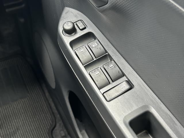 ミライースX SAIIIワイドBluettooth USBチューナー保証 新車保証・まごころ保証 1年間・走行距離無制限付き・ワイドBluetooth/USBチューナー装備・LEDヘッドライト装備(東京都)の中古車